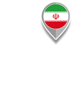 iran Icon
